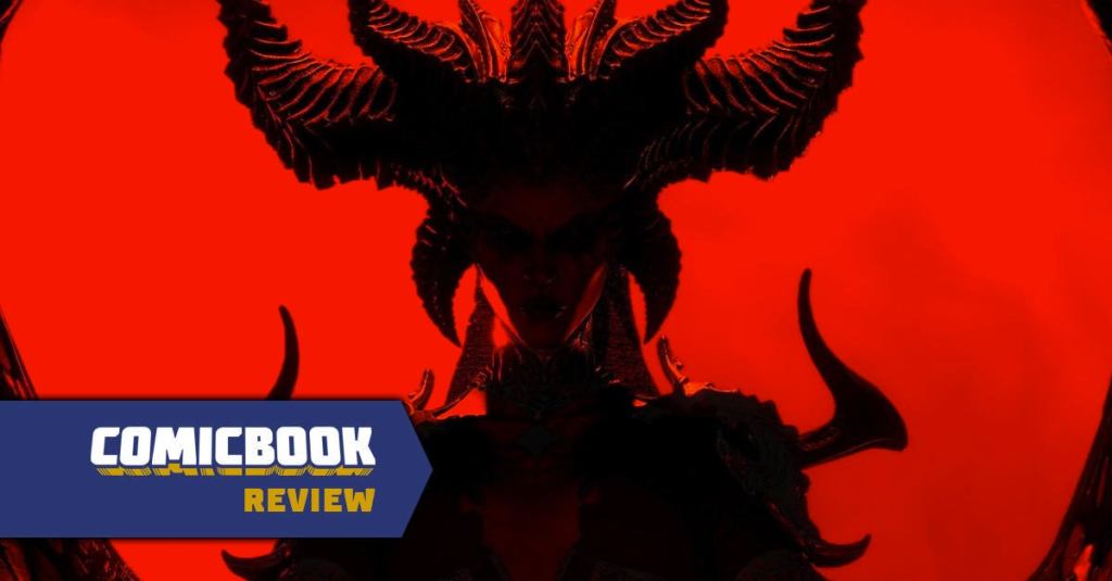 diablo-4-review.jpg