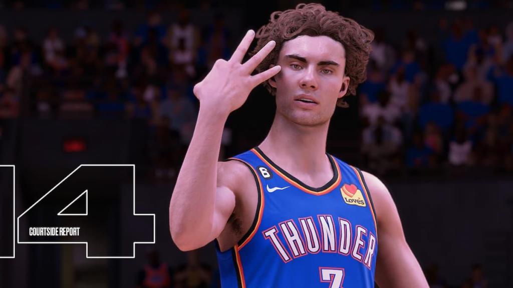 nba-2k23-josh-giddey.jpg