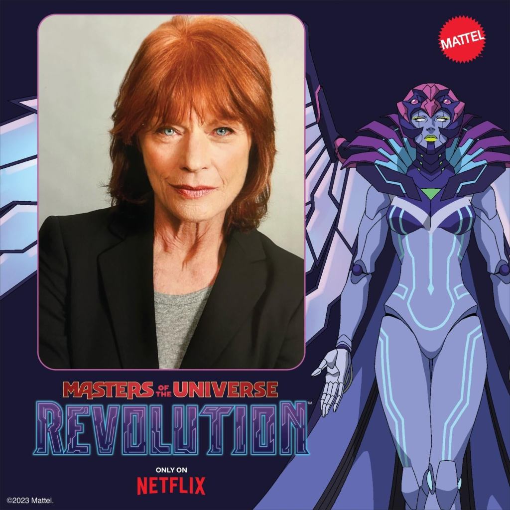 meg-foster-masters-of-the-universe-revolution-motherboard.jpg