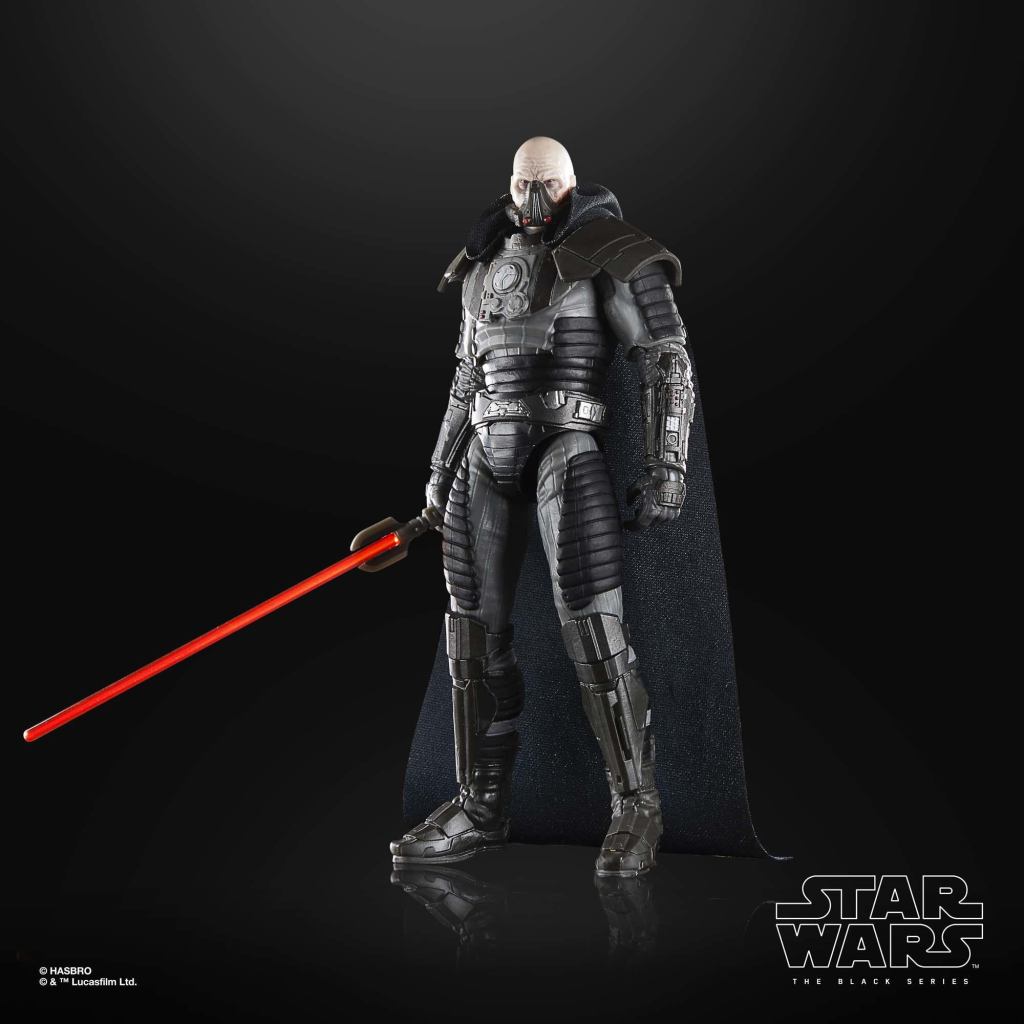 star-wars-the-black-series-darth-malgus-7.jpg