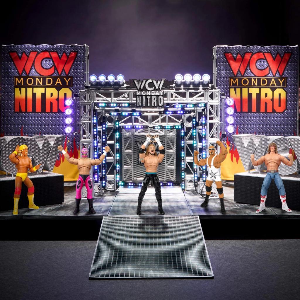 wcw-monday-nitro-stage-1.jpg