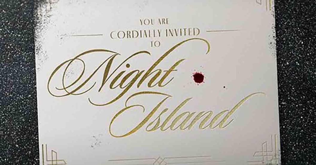 amc-night-island.jpg