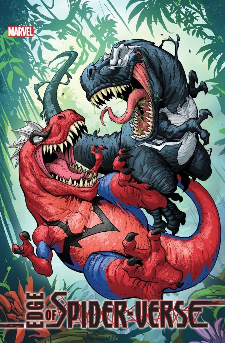 spider-man-edge-of-spider-verse-spider-rex-venomsaurus.jpg