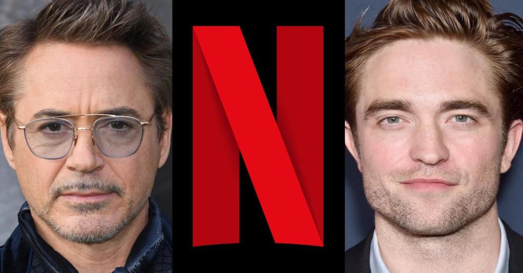 netflix-robert-downey-jr-robert-pattinson-average-height-average-build.jpg