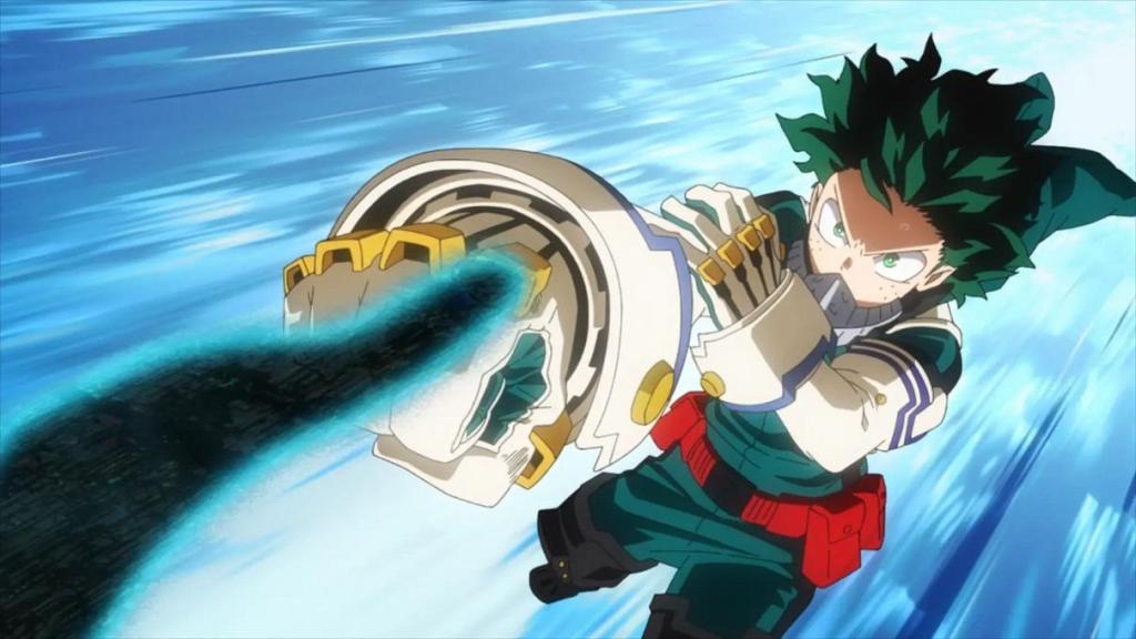 my-hero-deku-agency.jpg