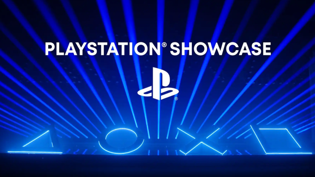 playstation-showcase.png