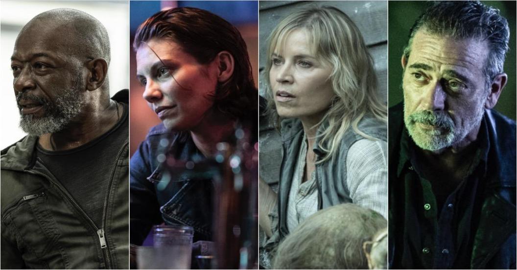 fear-the-walking-dead-dead-city.jpg