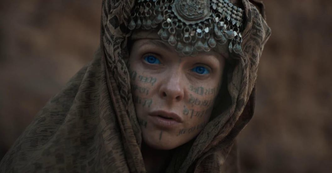 dune-part-two-rebecca-ferguson-lady-jessica.jpg