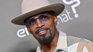 Beat Shazam: Jamie Foxx Set to Return to Hosting Game Show