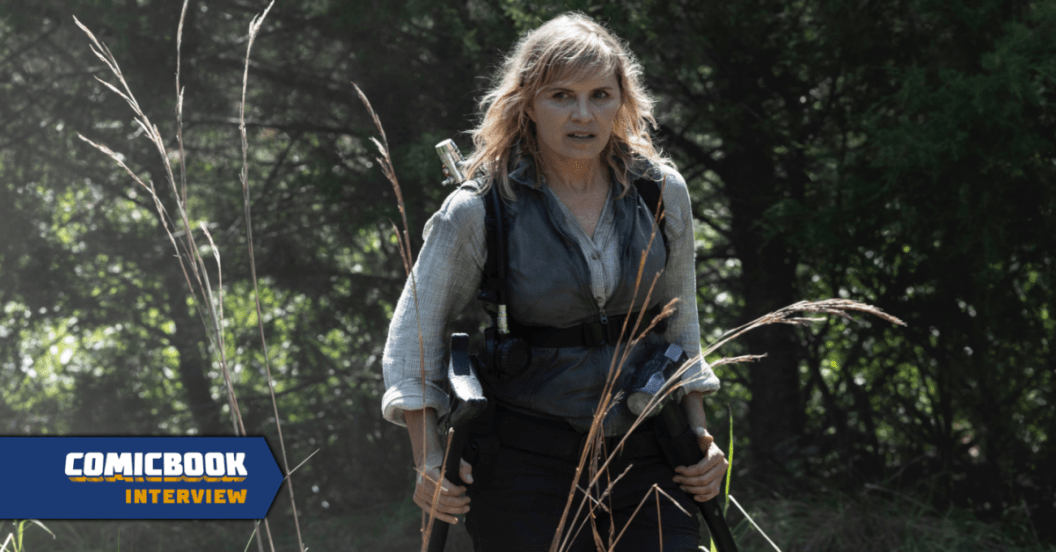 fear-the-walking-dead-season-8-premiere-kim-dickens-madison-clark.png