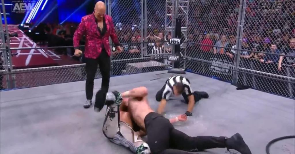 aew-don-callis-kenny-omega-betrayal.jpg