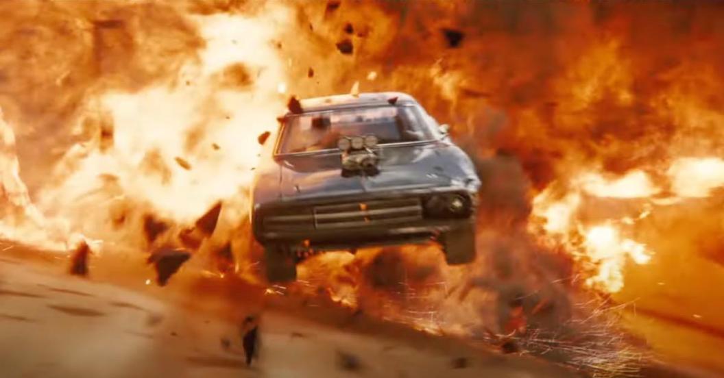 fast-x-movie.jpg