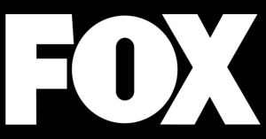 FOX Renews Brand New Series for Season 2