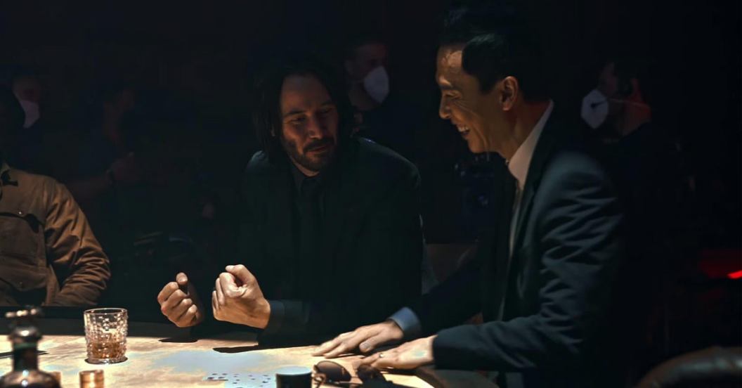 john-wick-chapter-4-keanu-reeves-donnie-yen.jpg