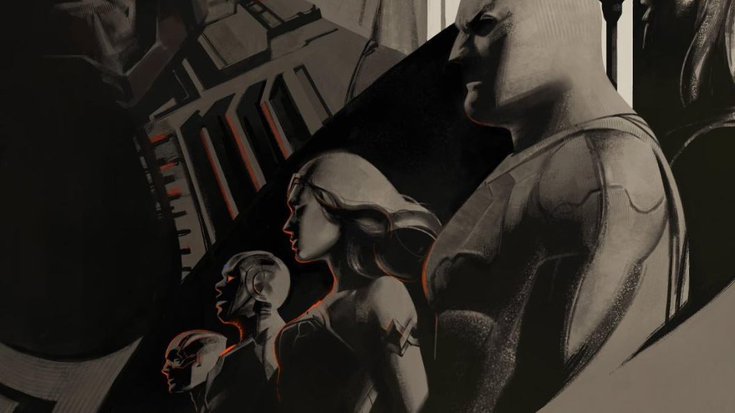 zack-snyder-full-circle-snyderverse-poster.jpg