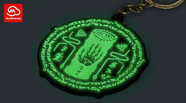 zelda-keychain.png