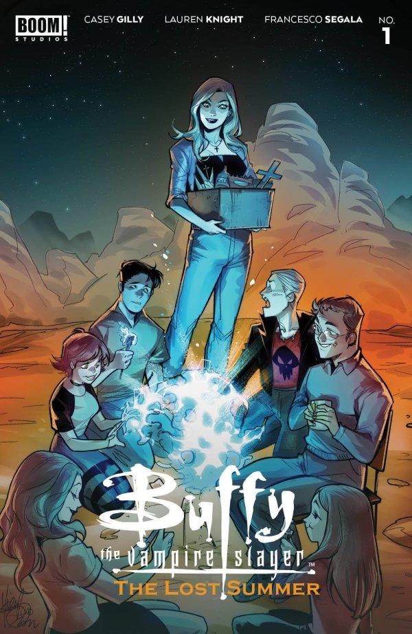 buffy-the-vampire-slayer-the-lost-summer-1.jpg