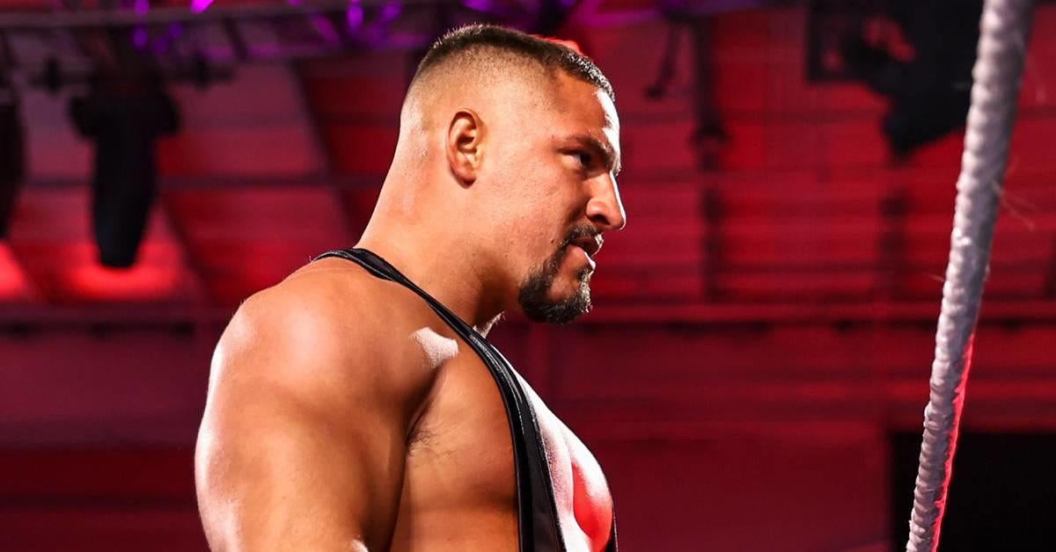 wwe-bron-breakker.jpg