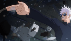 Jujutsu Kaisen Season 2 Releases New Trailer: Watch