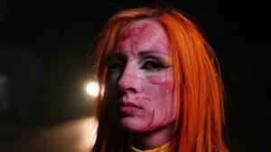 WWE: Becky Lynch Swears Revenge Following Night of Champions Loss