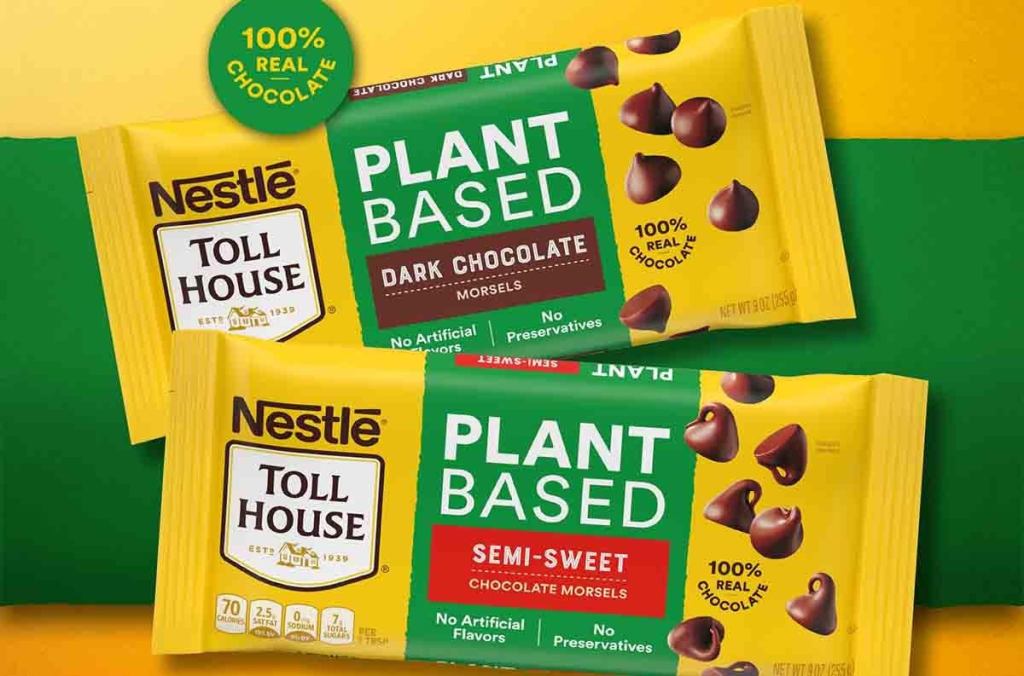 plant-based-morsels-nestle.jpg