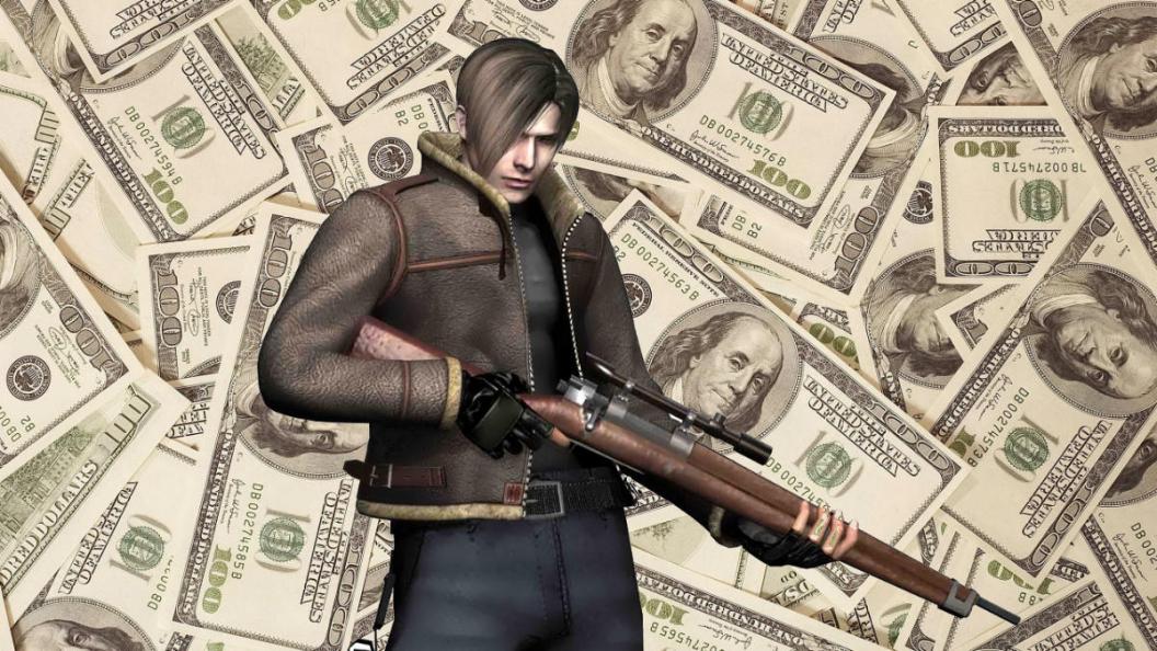 resident-evil-money.jpg