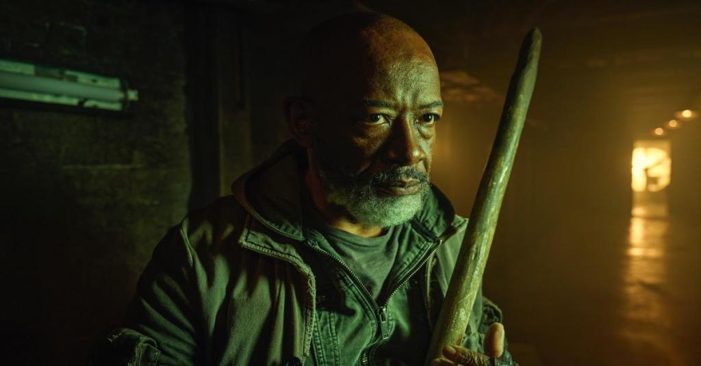 fear-the-walking-dead-season-8-morgan-jones.jpg