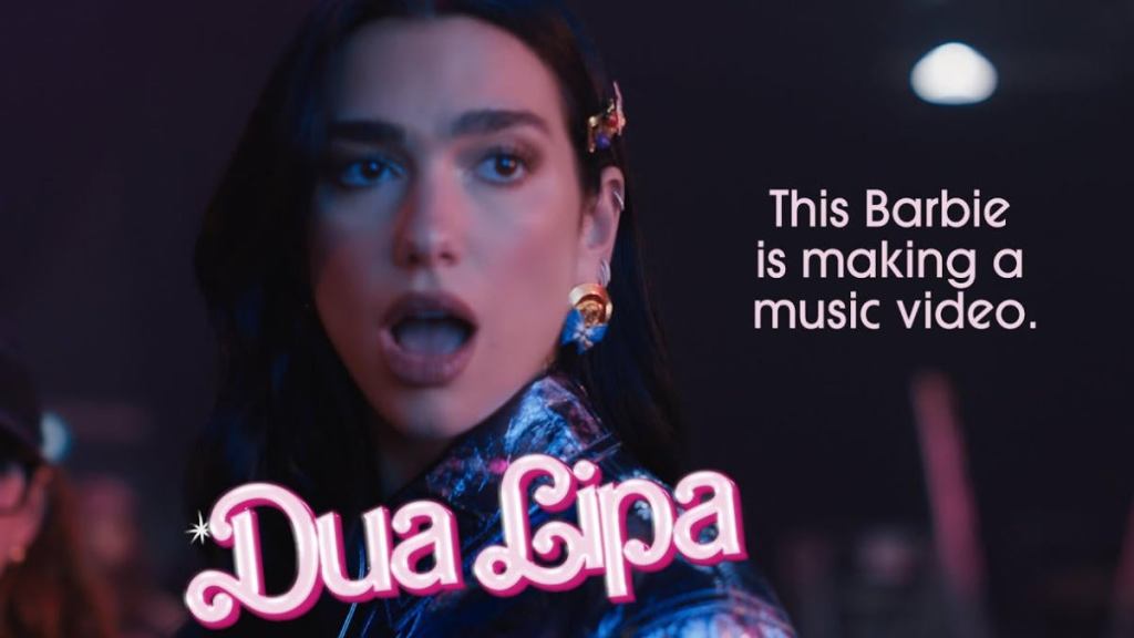 barbie-dua-lipa-dance-the-night.jpg