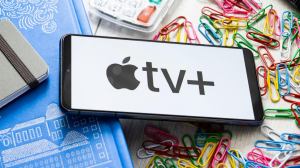 Apple TV Cancels Suspicion After Only One Season