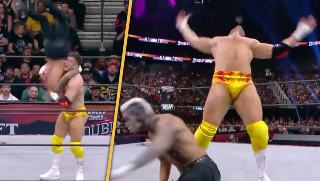 MJF-WHAT-THE-AEW-DOUBLE-OR-NOTHING