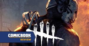 Dead by Daylight: The Board Game Review – Survival Horror That Gets Better The More You Play