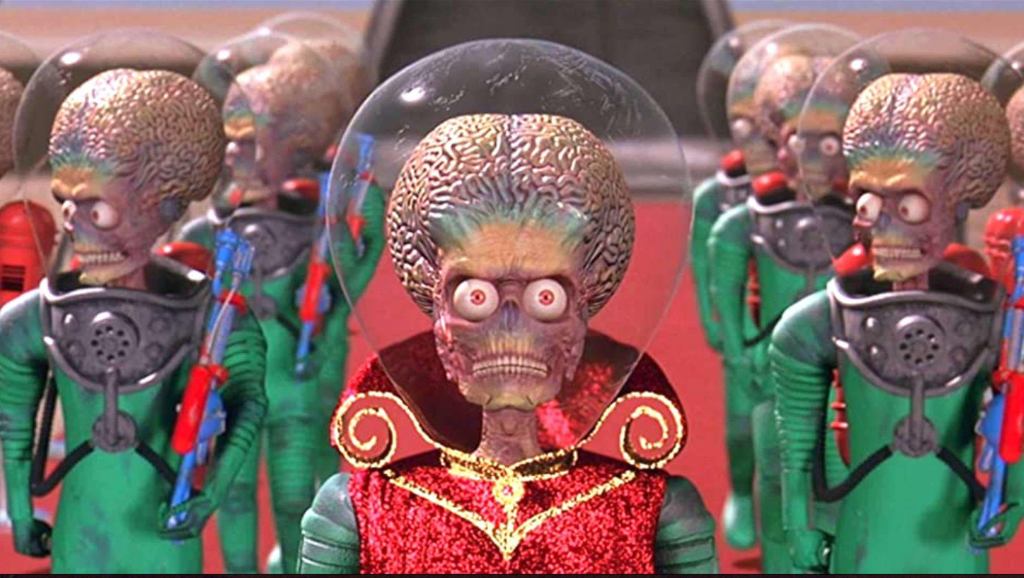 marsattacks.jpg