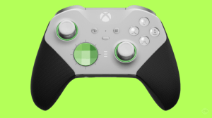 Xbox Series X Users Surprised With Two Freebies