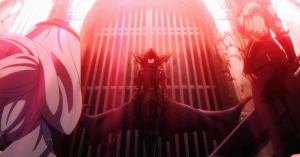 Eminence in Shadow Season 2 Trailer Sets Release Window