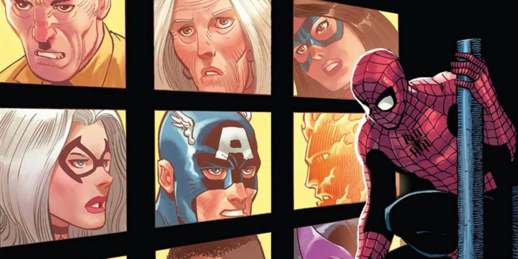 comic-reviews-amazing-spider-man-26.jpg