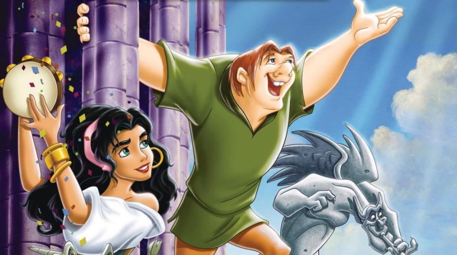 disney-hunchback.jpg