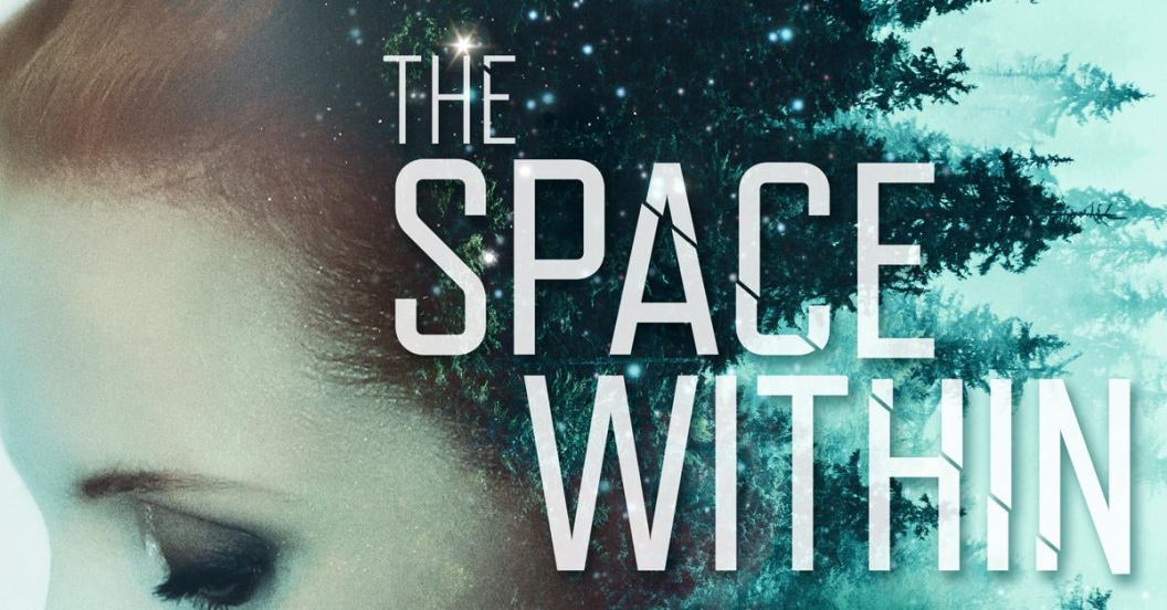 the-space-within-header.jpg