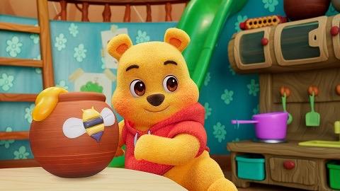 playdates-with-winnie-the-pooh.jpg