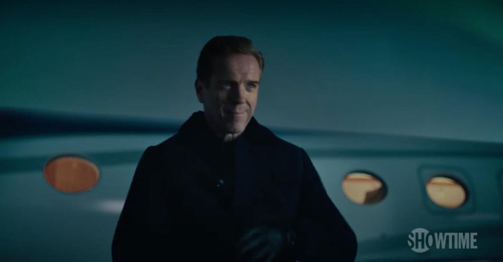 showtime-billions-final-season-7-trailer-damian-lewis.jpg