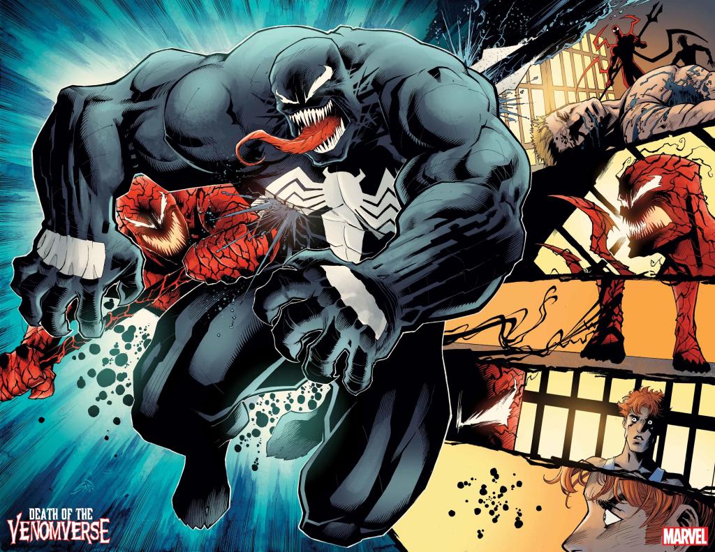 dovenomverse2023001002s-col.jpg