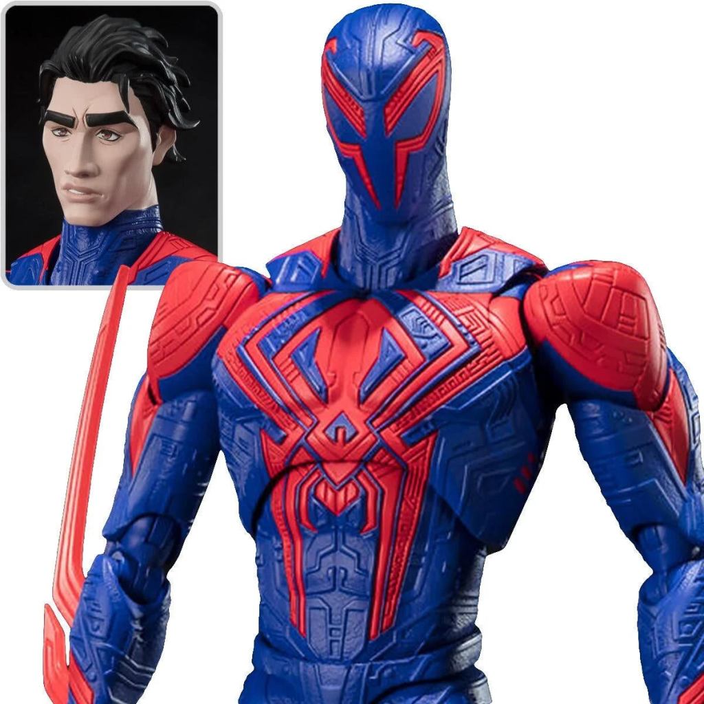 spiderman-2099-sh-figuarts.jpg