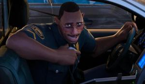 Spider-Man: Across the Spider-Verse Star Brian Tyree Henry Reveals How His Own Childhood Inspired the Movie