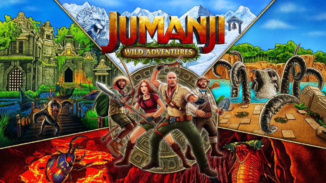 jumanji-video-game.jpg