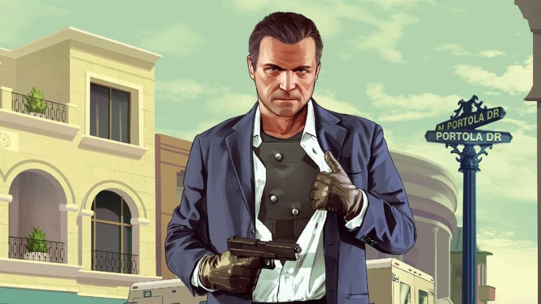 gta-online-3.jpg