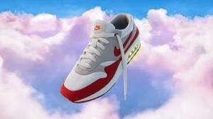 Fortnite and Nike Partner For In-Game Rewards and Real-Life Apparel