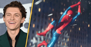 Could Spider-Man 4 Be One of Marvel’s Mystery 2026 Titles?