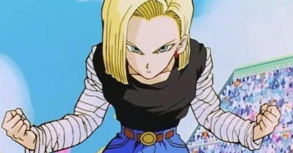 dragon-ball-android-18-anime.jpg