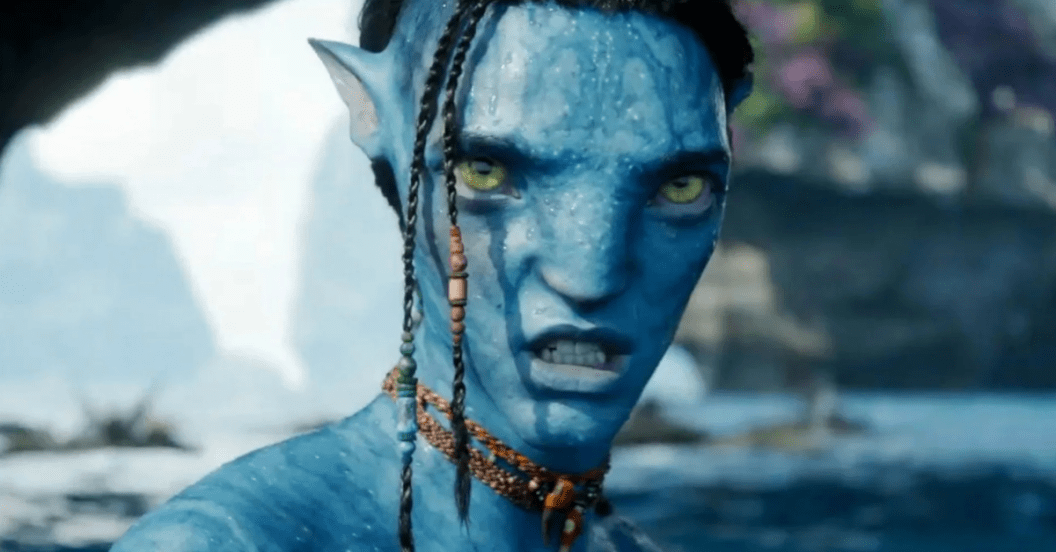 avatar-3.png