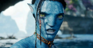 Avatar 3 Producer Addresses Release Delay With BTS Pic