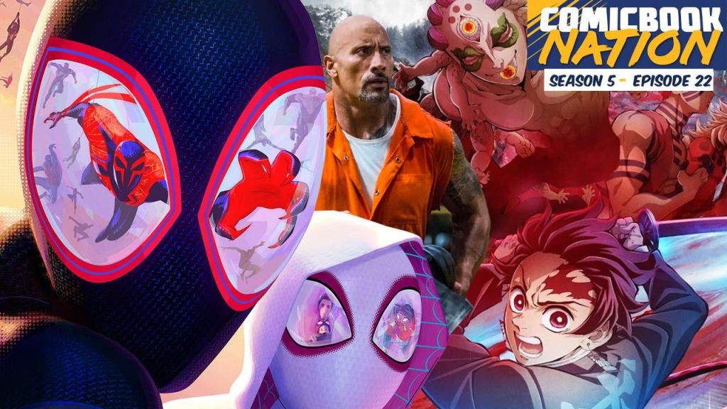 spider-man-across-the-spider-verse-explained-street-fighter-6-reviews-the-rock-fast-furious.jpg